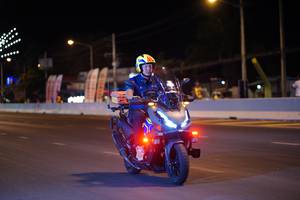 BIB: 
                            <button type="button" onclick="openModal(23774214)" class="btn btn-primary btn-sm float-right btn-popup" data-toggle="modal" data-target=".modal-high-quality">
                        <i class="fas fa-shopping-cart"></i> Add to Cart
                    </button>
                                            <button type="button" onclick="isThisMe(23774214, true)" class="btn btn-success btn-sm float-right btn-popup btn-isme hidden" data-toggle="tooltip" data-placement="bottom" title="นี่คือรูปของคุณใช่ไหม คลิกที่นี่เพื่อเอาเข้าอัลบั้ม">
                        <i class="fas fa-plus"></i> Add to album
                    </button>
                    <button type="button" onclick="isThisMe(23774214, false)" class="btn btn-warning btn-sm float-right btn-popup btn-isnotme hidden">
                        <i class="fas fa-ban"></i> Remove from album
                    </button>